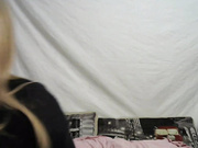 xxAshley77