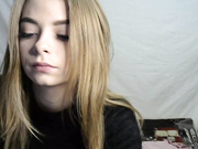 xxAshley77