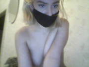 sashaariot75