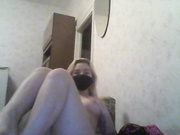 sashaariot75