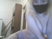 sashaariot75