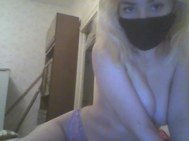 sashaariot75
