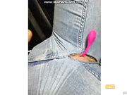 FuckMeDED - секси автоледи