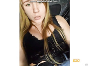 FuckMeDED - секси автоледи