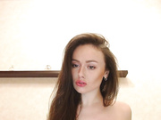 Dikiy_Angel (Bettypage)