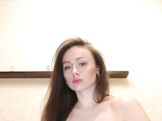 Dikiy_Angel (Bettypage)