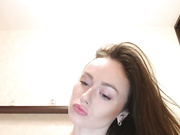 Dikiy_Angel (Bettypage)