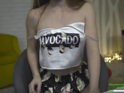 L0rraine