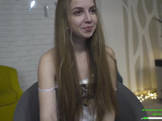 L0rraine