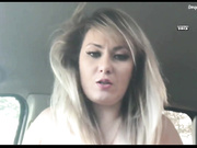 _AMBASSADOR_ aka AmandaWhite 020421