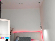 juicydoll_-2
