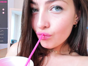 juicydoll_-3