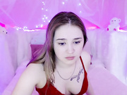 BeverlyKi  (приват)