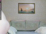 AliceNeals (приват)