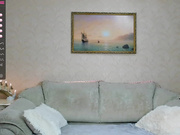 AliceNeals (приват)