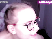 fantasymaria