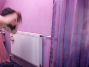 hannahpink0