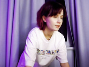 joyyujiee