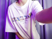 joyyujiee
