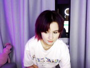 joyyujiee