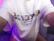 joyyujiee