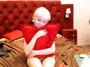 lil_peepa