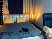 Kristina_Devil