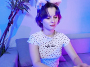 joyyujiee