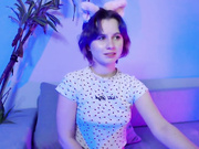joyyujiee