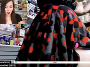 SparkleLuLu (BriannaDahlia)