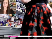 SparkleLuLu (BriannaDahlia)