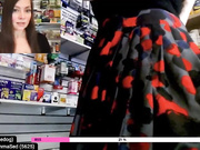 SparkleLuLu (BriannaDahlia)