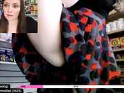 SparkleLuLu (BriannaDahlia)