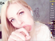LA_BANDITA