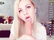 LA_BANDITA