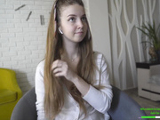 _avrora_