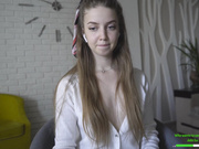 _avrora_