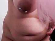 CamillaWhisper НАРЕЗКА