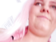 CamillaWhisper НАРЕЗКА