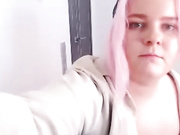 CamillaWhisper НАРЕЗКА