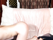 Mrs_Mary