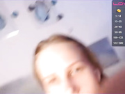 Magy_Steel