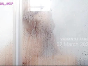 Vanandjuani 2021-03-02