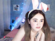 BeverlyKi  (приват)