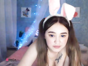 BeverlyKi  (приват)