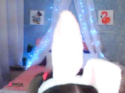 BeverlyKi  (приват)