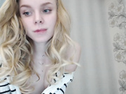 miniature1