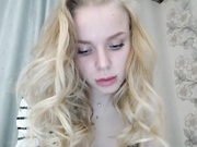 miniature1