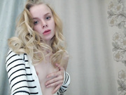 miniature1
