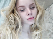 miniature1